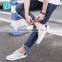 China Factory Price Sport Shoes,Fashion Walking Shoes Men