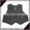 China design good quality comfort fashion mens vest