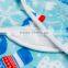 ShiJ Christmas Newborn baby, Blanket Type Anti Kick, Baby Quilted Sleeping Bag