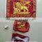 Custom Car Mirror Cover,Car Side Mirror Cover,Car Mirror Protector