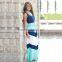 Summer Family Look Girl and Mother Daughter Sets dresses