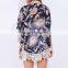 selling products 2017 Chiffon Cardigan