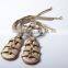 PU roma shoes for kids, kids roma shoes with lace, lace roma kids shoes