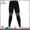 BEROY china cheap custom cycling tights, hot sale men cycle pants