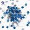 Quality and cheap ss20 Capri Blue hotfix rhinestones wholesale china