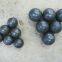 chromium alloy casting steel ball, steel alloy casting balls, cast chrome steel balls