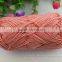 Wonderful Dyed Cotton Thread Thick Cotton Thread