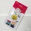 Professional Hotel Sewing Kit with Needles