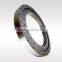 large turntable bearing/slewing ring beairng U01N075