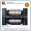 DG250 Rolling Mill