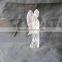 crystal angle, angle glass table, glass angle model