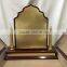 Super Quality Custom-Made Wooden Awards Plaque
