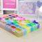 36 Color 5mm Perler Beads 12000pcs Ironing Beads colorful fuse hama beads toys for kids