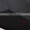 PU coating Nomex fabric