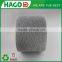 Wholesale good quality recycled cotton yarn for jeans made in China