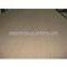 Poplar Core Red Oak Fancy Plywood