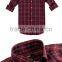 new style men summer shirts formal short sleeve shirts for men