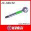 Pilling Handle Bolt