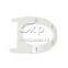 intelligent toilet seat mould/intelligent toilet bowl mould/home appliance mould