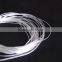 2017 Good Quality polyester cotton sewing thread
