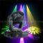 Moving Head Light 16CH 575W / Stage Lighting