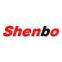 Zhejiang Shenbo Electronic Co., Ltd