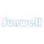 Guangzhou Sunwell Machinery Co.,Ltd