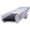 High-tech competitive vibrating feeder machine for sale