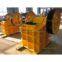 China Top Brand Stone Jaw Crusher Machinery Hot in South Africa