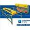 Mesh Making Machinery