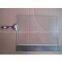 Sell GUNZE G08401 G08402 Original touch panel 8wires