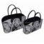 Storage Basket