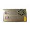 Open Frame Power Supply