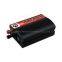 overload shutdown automatic protection 50-60Hz 400W power inverter