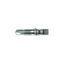 hss hsse combined drill and tap