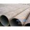 boiler pipe