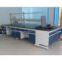 Steel Furniture and Laboratory Benches and Cabinets