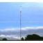 WIFI TOWER