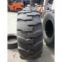 grader tyre/tire13.00-24