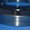 XSU140644 slewing ring for wind power equipment