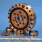 CSF65-XRB harmonic reducer output bearing