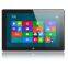 Windows Tablet pc & 10.1