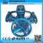 3065 Air Compressor Pump