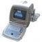 B-Ultrasound Machine---CE Certified