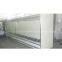 Commercial Beverage Mulideck Open Chiller Energy Efficiency For Market