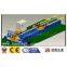 Induction Heating Pipe Bending Machine