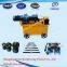 High quality Threading machine on sale  made in China