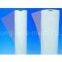 Window screen
