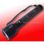 solar led light,led light,solar torch.torch.solar led