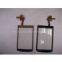 Wholesale Touch screen Digitizer for HTC G3 hero Sprint version